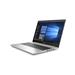 لپ تاپ اچ پی 15 اینچی مدل ProBook 450 G7 پردازنده Core i7 رم 16GB حافظه 1TB 500GB SSD گرافیک 2GB